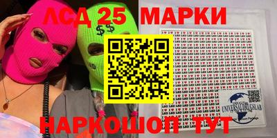 MDMA Premium VHQ Ирбит