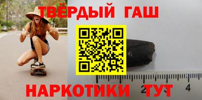 MDMA Premium VHQ Ирбит
