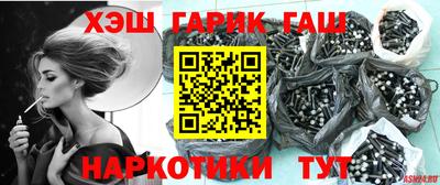 MDMA Premium VHQ Ирбит