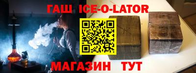 MDMA Premium VHQ Ирбит